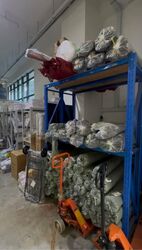 Wave9 (D27), Factory #585362521